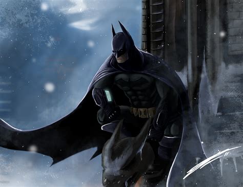 Every image can be downloaded in nearly every resolution to ensure it will work with your device. Batman Gargoyle Pose 4K, HD Superheroes, 4k Wallpapers ...