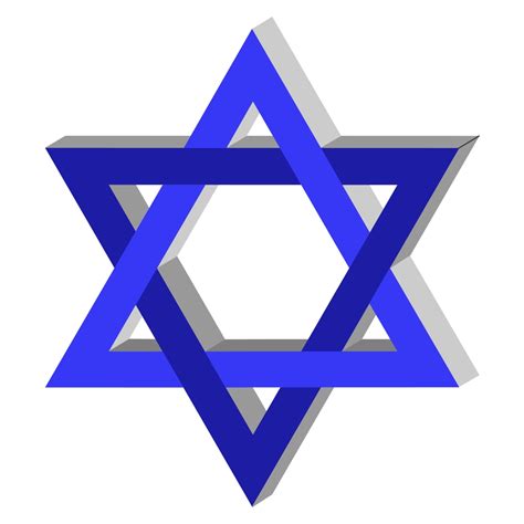 Judaism — Worldviewu