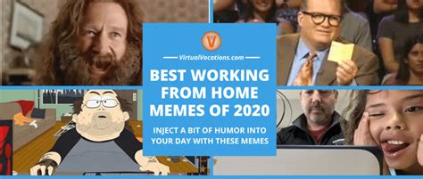 Funny Work From Home Memes 2021 As Someone Whos Worked From Home For