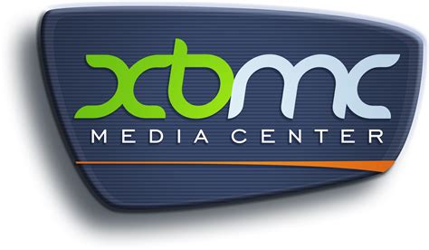 Kodi Icon Xbmc Media Center Logo Png Download Original Size Png
