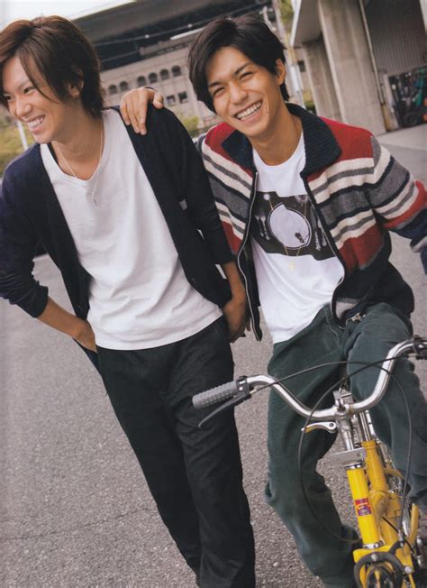 Azn Ongaku [scans] News Only★star 20101029 Scans