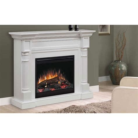 Dimplex 2 Sided Electric Fireplace Fireplace Guide By Linda