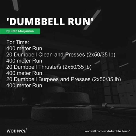 Crossfit Body Crossfit Workouts At Home Wod Workout Abs Workout
