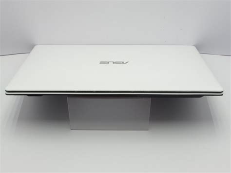 Asus X550cc Xx494h X550cc Xx494h Laptop
