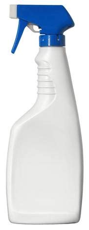 We did not find results for: Best Kitchen Cleaners for Granite, Marble Countertops