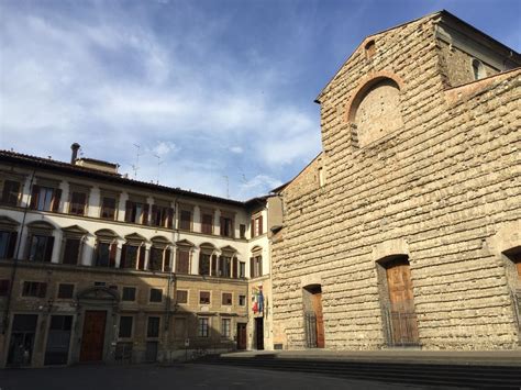 The latest tweets from san lorenzo (@sanlorenzo). Firenze: San Lorenzo, festa in piazza