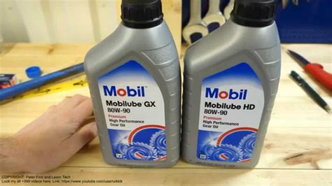 High gear shifter oil tube. What is right manual gearbox oil for Toyota Corolla years ...