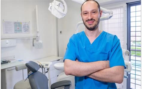 Miglior Dentista A Roma Studio Odontoiatrico Abate Brugiatelli