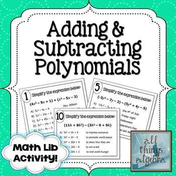 Found worksheet you are looking for? gina wilson all things algebra cheat sheet + mvphip Answer Key