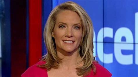 Dana Perino Age Net Worth Height Husband World Celebs