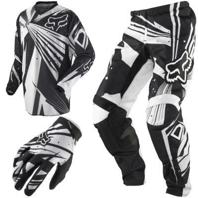 We carry a ton of youth dirt bike apparel that will look great on. youth fox racing gear | Dirt bike gear, Racing gear ...