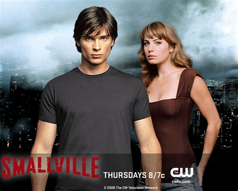 A young clark kent struggles to find his place in the world as he learns to harness his alien powers for good and deals with the typical troubles of teenage life in smallville, kansas. Todos los capitulos de Smallville Online - Videos On-line ...