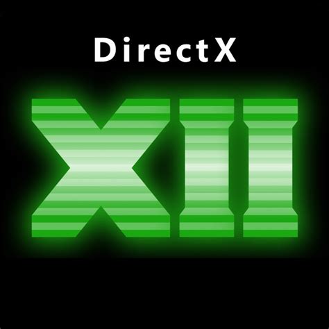 Microsoft Directx Developer Day New Directx 12 Features Ray Tracing