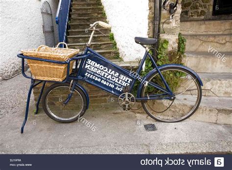 Find the largest collection of genuine, 100% verified second hand bikes with real images at motors.co.th. Bakers Bike for sale in UK | 11 second-hand Bakers Bikes