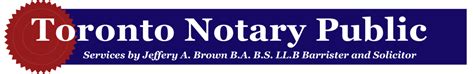 Notary acknowledgment canadian notary block example : Canadian Notary Acknowledgment : Canada Notarial Certificate Legal Forms And Business Templates ...