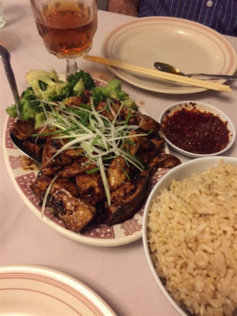 The first way you can find chinese food near me is google maps. Chun Hing Restaurant - 10 Photos & 75 Reviews - Chinese ...