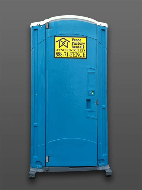 Construction Deluxe Portable Toilet Rentals In Ventura San Luis
