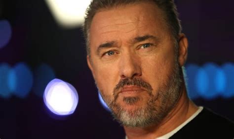 His birthday, what he did before fame, his family life, fun trivia facts, popularity rankings, and more. Stephen Hendry wife: Snooker legend opens up on 'hell' of ...