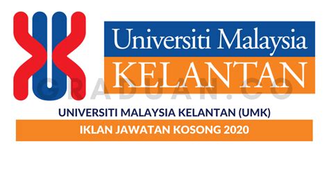 Senarai jawatan kosong di kelantan. Permohonan Jawatan Kosong Universiti Malaysia Kelantan ...