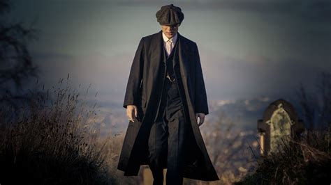 Peaky Blinders Wallpapers Pictures Images