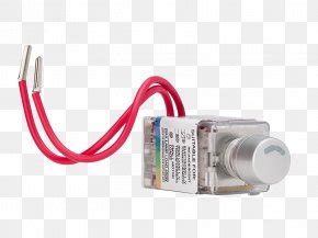 The clipsal iconic switch mechanism is a versatile light switch that includes an led light source for security and visibility. Clipsal Iconic Led Wiring Diagram - Wiring Diagram Schemas