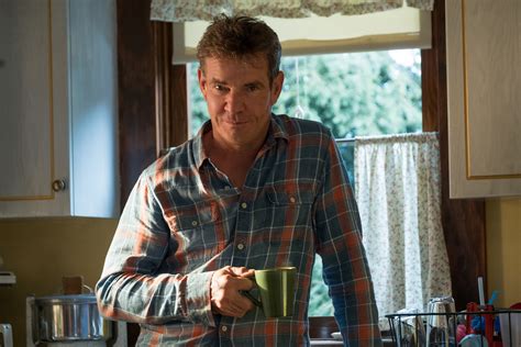 Vannak barátságok, melyek több életen át tartanak.ilyen bailey története is, aki négy ebéleten keresztül talált vissza szeretett gazdijához, ethanhez (dennis quaid).a hétköznapok vidámabbak nem is lehetnének, hiszen a boldog család: Egy kutya négy útja