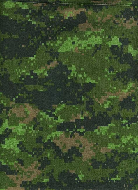 Digital Camouflage Alchetron The Free Social Encyclopedia