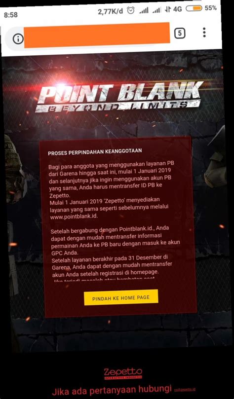 Semua akun 100% bisa kamu pakai dan bebas kamu ganti email dan passwordnya. Bagi Bagi Akun Pb Zeppeto : Cara Dapat Akun Dari Gm Bagi ...