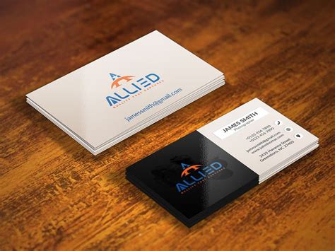business card design business card design card design graphic