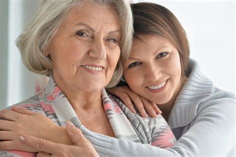 Help For Caregivers 3 Simple Self Care Tips To Help You Be A Better Caregiver Caregivers