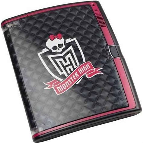 Electronic Diary For Girls