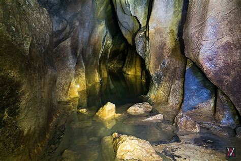 Pinagrealan Cave Norzagaray 2022 Alles Wat U Moet Weten Voordat Je