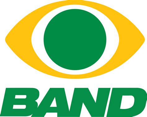 Band Logo Tv 3 Png E Vetor Download De Logo