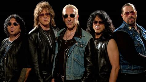 1920x1080 Twisted Sister Band Rockers 1080p Laptop Full Hd Wallpaper