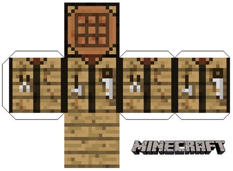 Minecraft skins minecraft kunst geschenkeideen blumen selber basteln basteln mit papier karten minecraft blöcke. www.Timm3Lp-MuffinLp.de.tl - Minecraft Bastelbögen