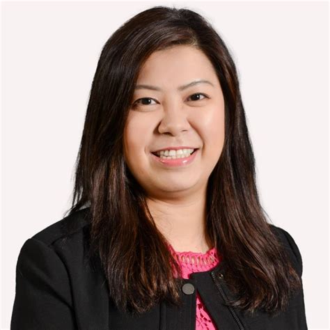 Susan Yeo Gtm Marketing Manager Starhub Linkedin