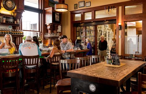 Places To Eat & Drink | Visit Southeast Montana