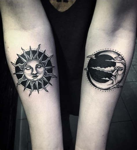 46 Fantastic Forearm Tattoos For Women With Style