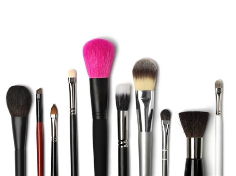 Makeup Brushes Wallpapers High Quality Download Free