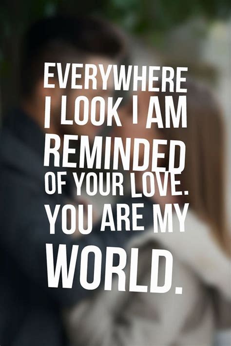 21 Romantic Love Quotes For Him Love Quotes For Him Romantic Love Quotes Love Quotes For Him