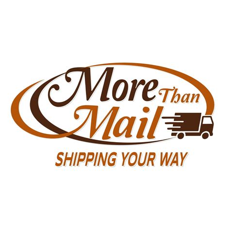 We also have a large selection of boxes and packing supplies if you would prefer to pack your items yourself. MORE THAN MAIL - Bluffton, IN - Company Profile