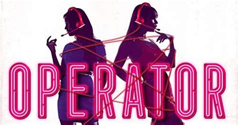‘operator Podcast Review The Bygone Phone Sex Empire