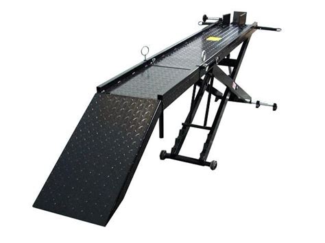 Alibaba.com offers 1627 handy lift motorcycle lift products. Purchase 1000 LB HYDRAULIC MOTORCYCLE DIRT BIKE LIFT TABLE ...