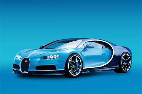 The most expensive car in the world costs us$19 million and it's such a beauty! 10 Most Expensive Car In The World 2021 - Teck Guy