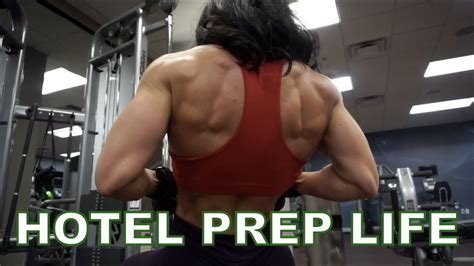 Prep Life Unfiltered Episode Youtube