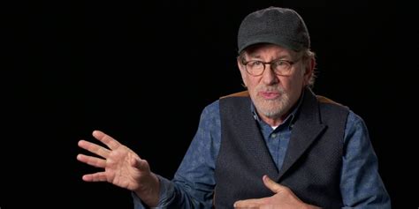 Steven Spielberg Desarrolla Una Película Basada En Su Infancia La Neta Neta