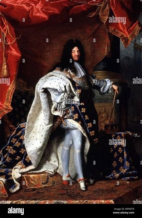 Louis Xiv Português Luís Xiv O Rei Sol Inglés El Monarca Francés