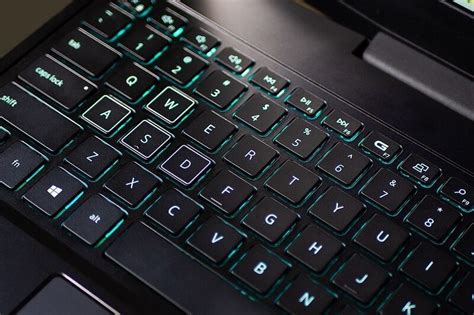 How To Unlock Dell Laptop Keyboard The Simplest Ways