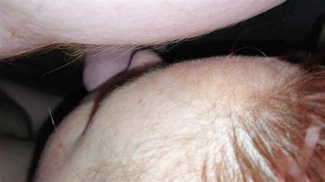 wife s amazing blowjobs xhamster