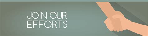 Effort definition, exertion of physical or mental power: Join Our Efforts | Catholic Link